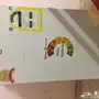 ثلاجة للبيع