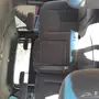 جمس سوبربان
