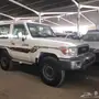  ربع سعودى 2018 شاشة . كاميرا
