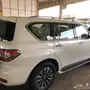 باترول بلاتينيوم 400 فل كامل 2014