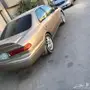 كامري 2001 امريكي