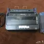 طابعة فواتير وكمبيالات Epson Lq350