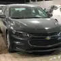 ماليبو 2018 سعودي LS بطاقة 76200شامل الضريبة