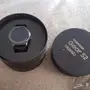 ساعة سامسونج Gear S2 Classic