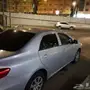كورولا 2013 أوتوماتيك
