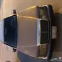 مرسيدس 1990 E300