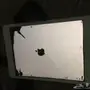 ايباد ميني 16 قيقا 