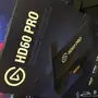 Elgato HD60 Pro للبيع بسعر مميز جدا