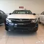 كيا أوبتيما 2017 استاندر