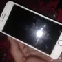 ايفون 6s نظيف 64 قيقا