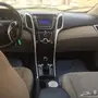 للبيع هيوانداي i30 موديل 2013