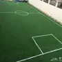 عشب صناعي حدائق وملاعب 