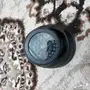 كاميرات مراقبه وهميه ب 30 ريال