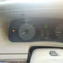 جراند ماركيز 2007 فل كامل 