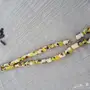 مزاد 2 ساعه  ( مسباح سندلوس تركي) رقم71