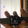 ابل واتش 2 - Apple Watch Series 2
