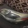 شمعات افالون لد 2014