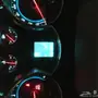 شيفرولية كروز 2014 فل كامل