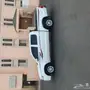 هايلوكس 2014