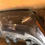 شمعات لكزس سوبرتشارج 
