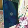 لابتوب