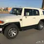 اف جي 2016