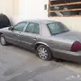 للبيع جراند ماركيز 2004  يحتاج مكينة