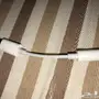 وصلة سماعه ايفون 8