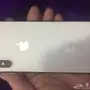 ايفون x