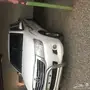 هايلكس2013 غمارتين جي ال اكس