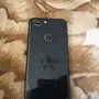 آيفون 7 بلس للبيع 