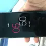 افخم جوال بالسوق حاليا lg v30 