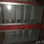 ثلاجات للبيع