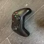 Xbox one اكس بوكس ون للبيع 