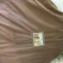 خيمة القاضي  الشقرديه اخت الجديده للبيع 