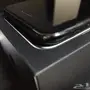 أيفون 7 بلس الماع نظيف مره 