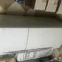 ثلاجة للبيع