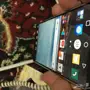 جوال LG V10