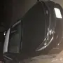 كياء اوبتيما 2017 استاندر 