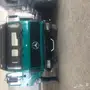 البي 1635 بطاقه جمركيه للبيع 