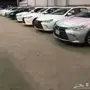 كامري 2016 GLX 