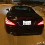 مرسيدس SL63 AMG فئه خاصه ونادره