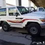 ربع 2018 -بريمي-ونش-ثلاجة -ابيض