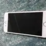 ايفون 6 (64جيجا) للبيع Iphone 6  