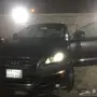 جيب اودي Q7 2008