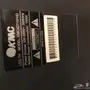 تلفزيون KMC