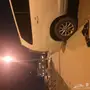 اينوفا 2008 للبيع 