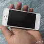 ايفون 5