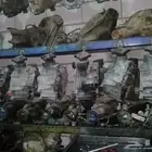 كرونات و دفرنسات فورد بكل انواعه