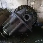كرونات  و دفرنسات ديانا ايسوزو و ميتسوبيشي 